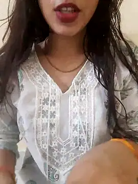 Neha rani78 online show from July 15, 2026, 2:39 am