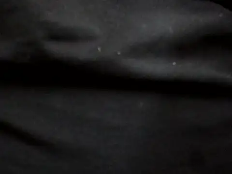 Snapshot of darlingdick4u chatting on November 27, 2025, 2:19 pm darlingdick4u online show from November 27, 2025, 2:19 pm