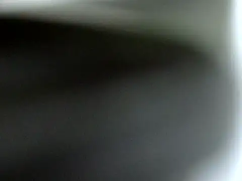 Snapshot of darlingdick4u chatting on November 28, 2025, 6:16 am darlingdick4u online show from November 28, 2025, 6:16 am