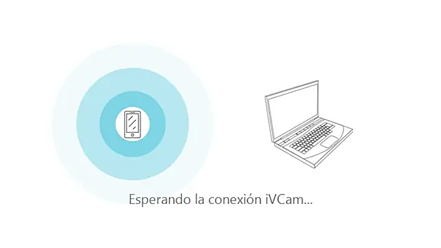 Snapshot of argentina_2026 chatting on June 1, 2026, 9:55 am argentina 2026 online show from June 1, 2026, 9:55 am