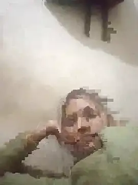 Jooli cuty online show from November 22, 2025, 12:59 pm