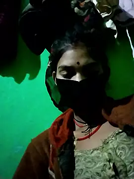 Jooli cuty online show from January 10, 2026, 3:36 pm