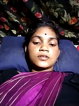 Jooli cuty online show from March 15, 2026, 2:34 pm