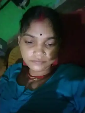 Snapshot of Jooli_cuty chatting on July 25, 2026, 6:16 pm Jooli cuty online show from July 25, 2026, 6:16 pm