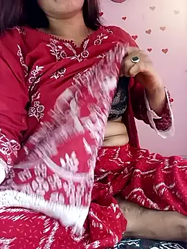Snapshot of Saniya76 chatting on May 31, 2026, 4:47 pm Saniya76 online show from May 31, 2026, 4:47 pm