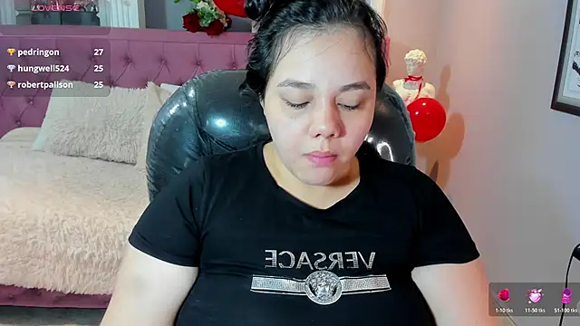  chelsea 24 online show from February 15, 2026, 10:17 pm