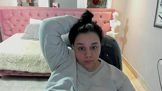 Snapshot of _chelsea_24 chatting on June 15, 2026, 5:53 am chelsea 24 online show from June 15, 2026, 5:53 am