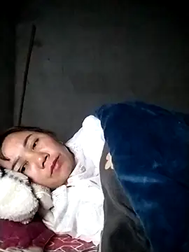 Snapshot of be-yeu chatting on November 17, 2025, 1:50 pm be-yeu online show from November 17, 2025, 1:50 pm