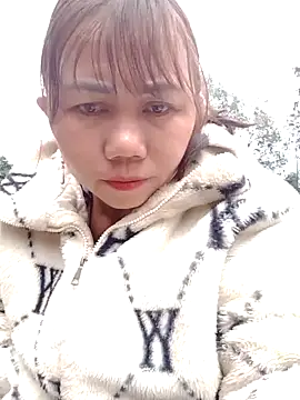 Snapshot of be-yeu chatting on November 20, 2025, 3:07 am be-yeu online show from November 20, 2025, 3:07 am