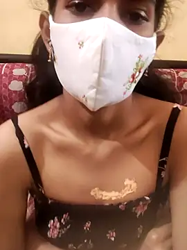 mohini888 online show from November 5, 2025, 9:42 am