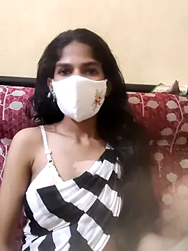 mohini888 online show from November 6, 2025, 7:59 pm