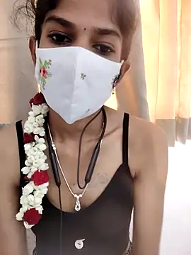 mohini888 online show from November 9, 2025, 3:49 am