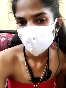 mohini888 online show from November 19, 2025, 9:42 am