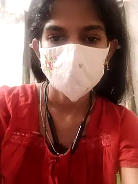 mohini888 online show from January 7, 2026, 10:29 am