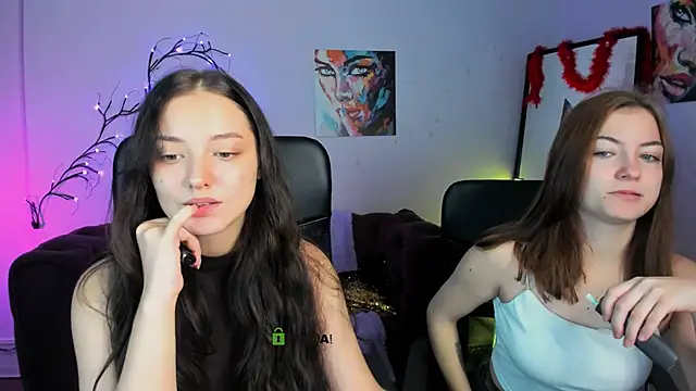 Snapshot of baby_hotte chatting on December 1, 2025, 6:51 am baby hotte online show from December 1, 2025, 6:51 am