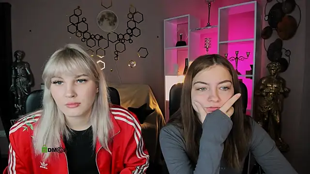 Snapshot of baby_hotte chatting on December 17, 2025, 6:41 am baby hotte online show from December 17, 2025, 6:41 am