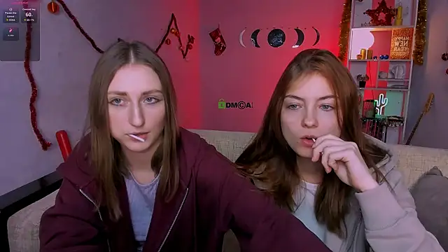 Snapshot of baby_hotte chatting on January 6, 2026, 11:03 am baby hotte online show from January 6, 2026, 11:03 am