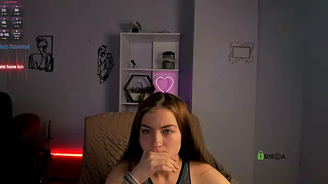 Snapshot of baby_hotte chatting on January 13, 2026, 1:27 pm baby hotte online show from January 13, 2026, 1:27 pm