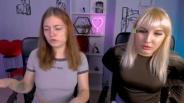 Snapshot of baby_hotte chatting on January 15, 2026, 7:02 am baby hotte online show from January 15, 2026, 7:02 am