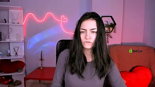 Snapshot of baby_hotte chatting on February 2, 2026, 6:56 am baby hotte online show from February 2, 2026, 6:56 am