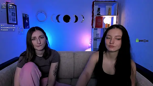 Snapshot of baby_hotte chatting on February 26, 2026, 10:47 am baby hotte online show from February 26, 2026, 10:47 am