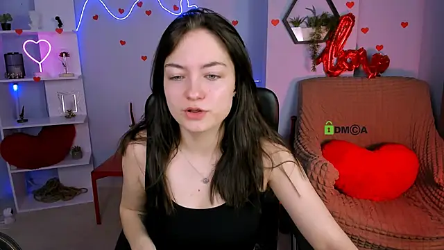 Snapshot of baby_hotte chatting on March 5, 2026, 6:42 am baby hotte online show from March 5, 2026, 6:42 am