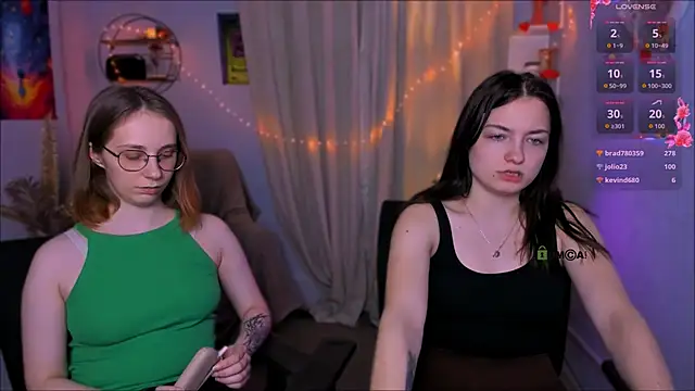 Snapshot of baby_hotte chatting on March 6, 2026, 9:55 pm baby hotte online show from March 6, 2026, 9:55 pm