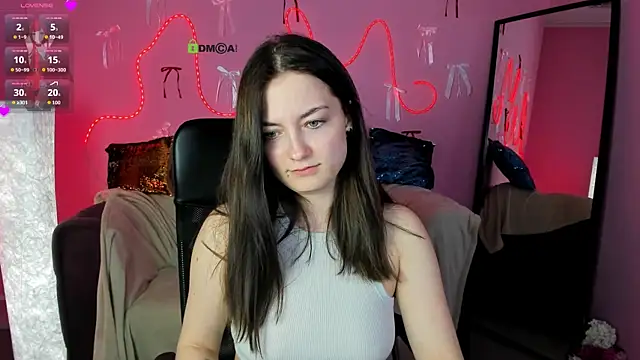 Snapshot of baby_hotte chatting on March 8, 2026, 2:10 pm baby hotte online show from March 8, 2026, 2:10 pm