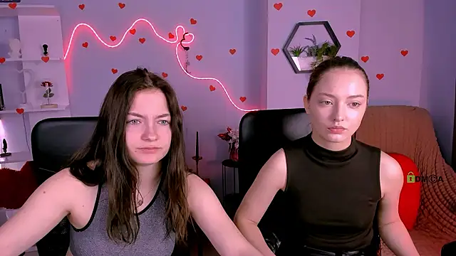 Snapshot of baby_hotte chatting on March 11, 2026, 6:52 am baby hotte online show from March 11, 2026, 6:52 am