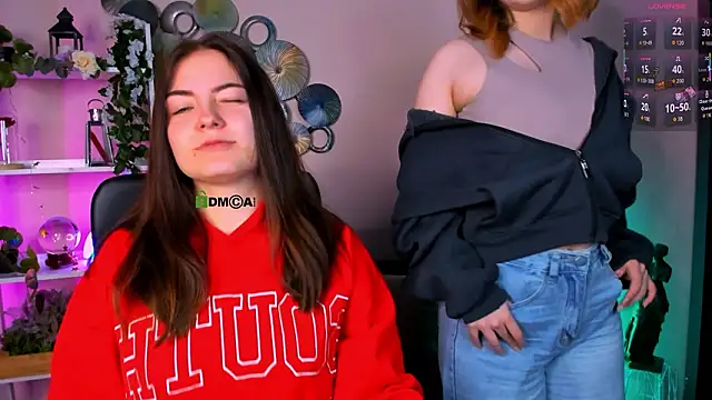 Snapshot of baby_hotte chatting on March 28, 2026, 8:08 pm baby hotte online show from March 28, 2026, 8:08 pm