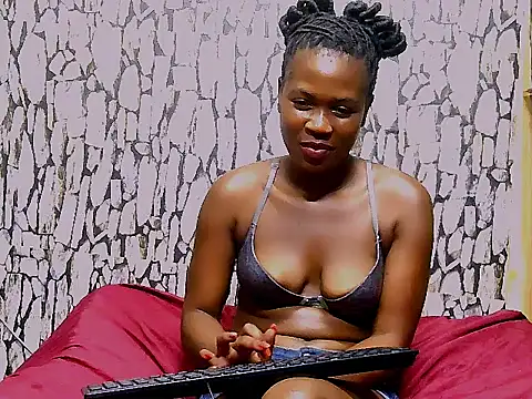 Snapshot of AnastasiasteelX chatting on November 10, 2025, 7:35 pm AnastasiasteelX online show from November 10, 2025, 7:35 pm