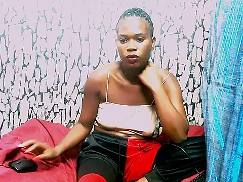 Snapshot of AnastasiasteelX chatting on November 15, 2025, 10:45 am AnastasiasteelX online show from November 15, 2025, 10:45 am