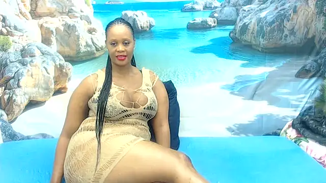 Snapshot of AUGUSTBLOOMxx chatting on June 5, 2026, 5:36 am AUGUSTBLOOMxx online show from June 5, 2026, 5:36 am