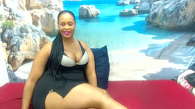 AUGUSTBLOOMxx online show from June 19, 2026, 2:38 am
