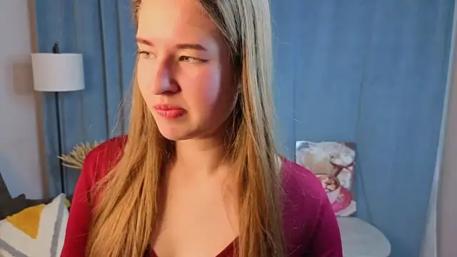 MowasaBritten online show from November 20, 2025, 3:12 pm