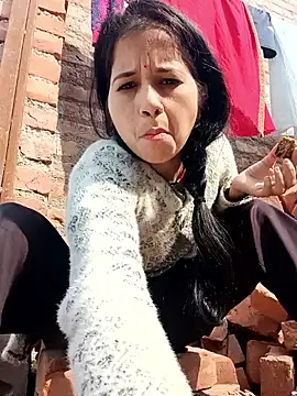 Sanjna babby online show from January 10, 2026, 6:04 am