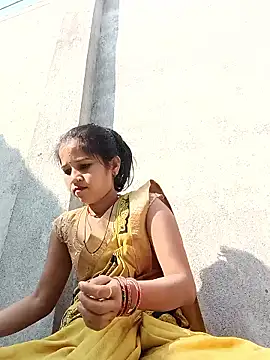 Sanjna babby online show from January 13, 2026, 9:03 am