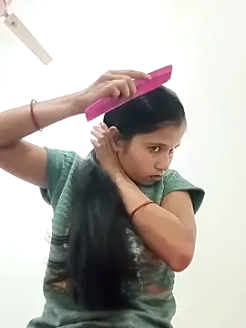 Sanjna babby online show from February 1, 2026, 6:28 pm