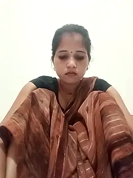 Sanjna babby online show from April 18, 2026, 6:01 pm