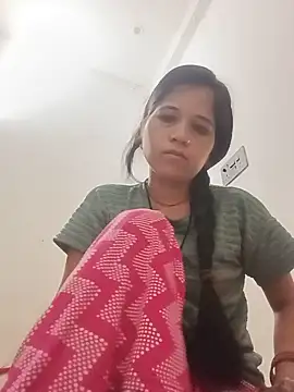 Snapshot of Sanjna_babby chatting on June 25, 2026, 1:49 am Sanjna babby online show from June 25, 2026, 1:49 am