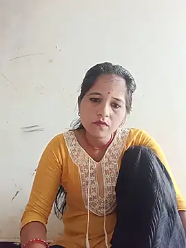 Snapshot of Sanjna_babby chatting on July 7, 2026, 10:08 am Sanjna babby online show from July 7, 2026, 10:08 am