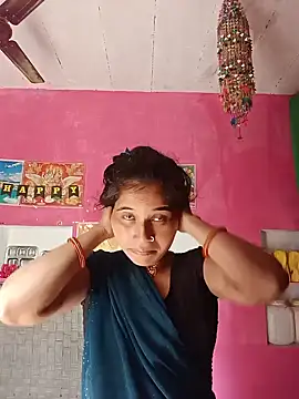 Snapshot of Sanjna_babby chatting on July 23, 2026, 5:16 am Sanjna babby online show from July 23, 2026, 5:16 am