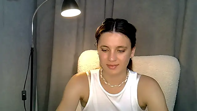 Snapshot of KiraHoney chatting on July 1, 2026, 9:58 pm KiraHoney online show from July 1, 2026, 9:58 pm