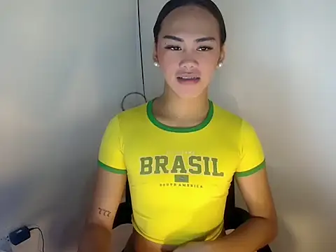 webcam slutxxx online show from July 7, 2026, 9:24 am