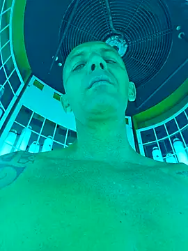 Pegasus77xxx online show from July 25, 2026, 7:06 am