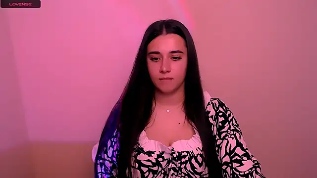 AlinaDoll  online show from November 12, 2025, 8:48 am