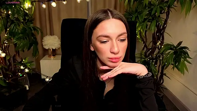 Snapshot of TaraWheeler chatting on January 17, 2026, 12:54 pm TaraWheeler online show from January 17, 2026, 12:54 pm