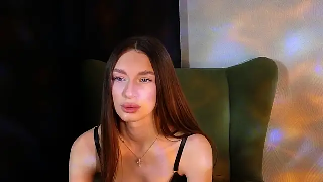 Snapshot of TaraWheeler chatting on February 13, 2026, 8:32 am TaraWheeler online show from February 13, 2026, 8:32 am