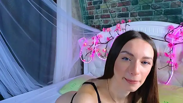 Snapshot of TaraWheeler chatting on February 24, 2026, 8:12 am TaraWheeler online show from February 24, 2026, 8:12 am