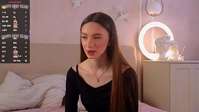 Snapshot of TaraWheeler chatting on March 19, 2026, 8:07 am TaraWheeler online show from March 19, 2026, 8:07 am